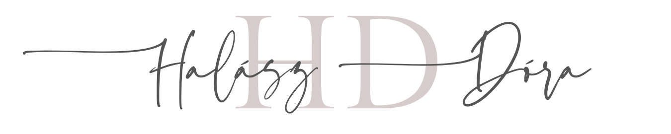 dorahalasz.hu-logo-e1725265623178.png