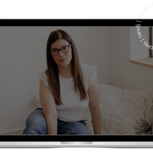 MailerLite mentorprogram  Start