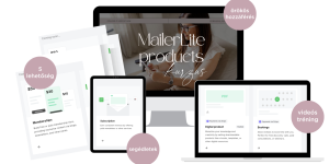 MailerLite-products-mockup-1536x823